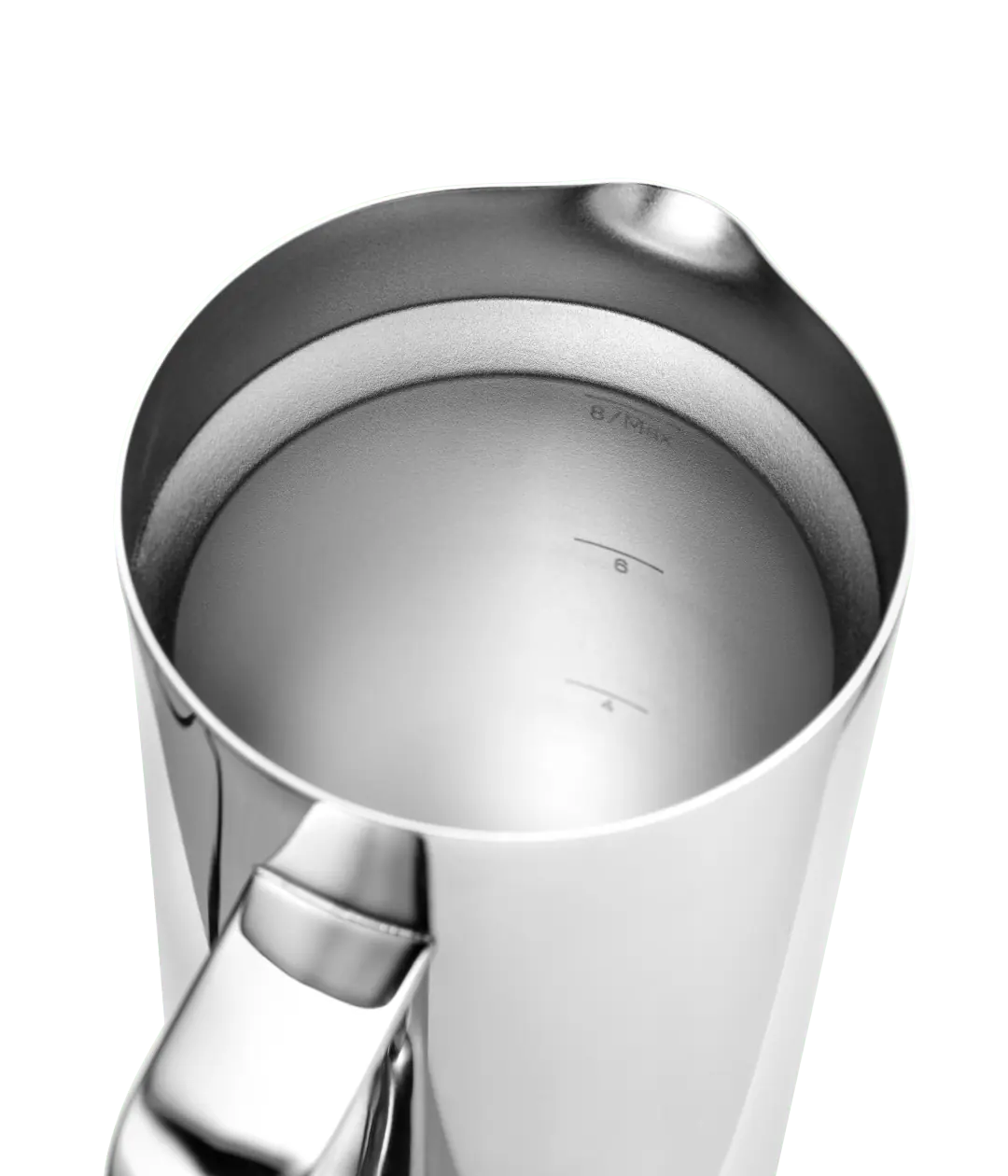 French Press