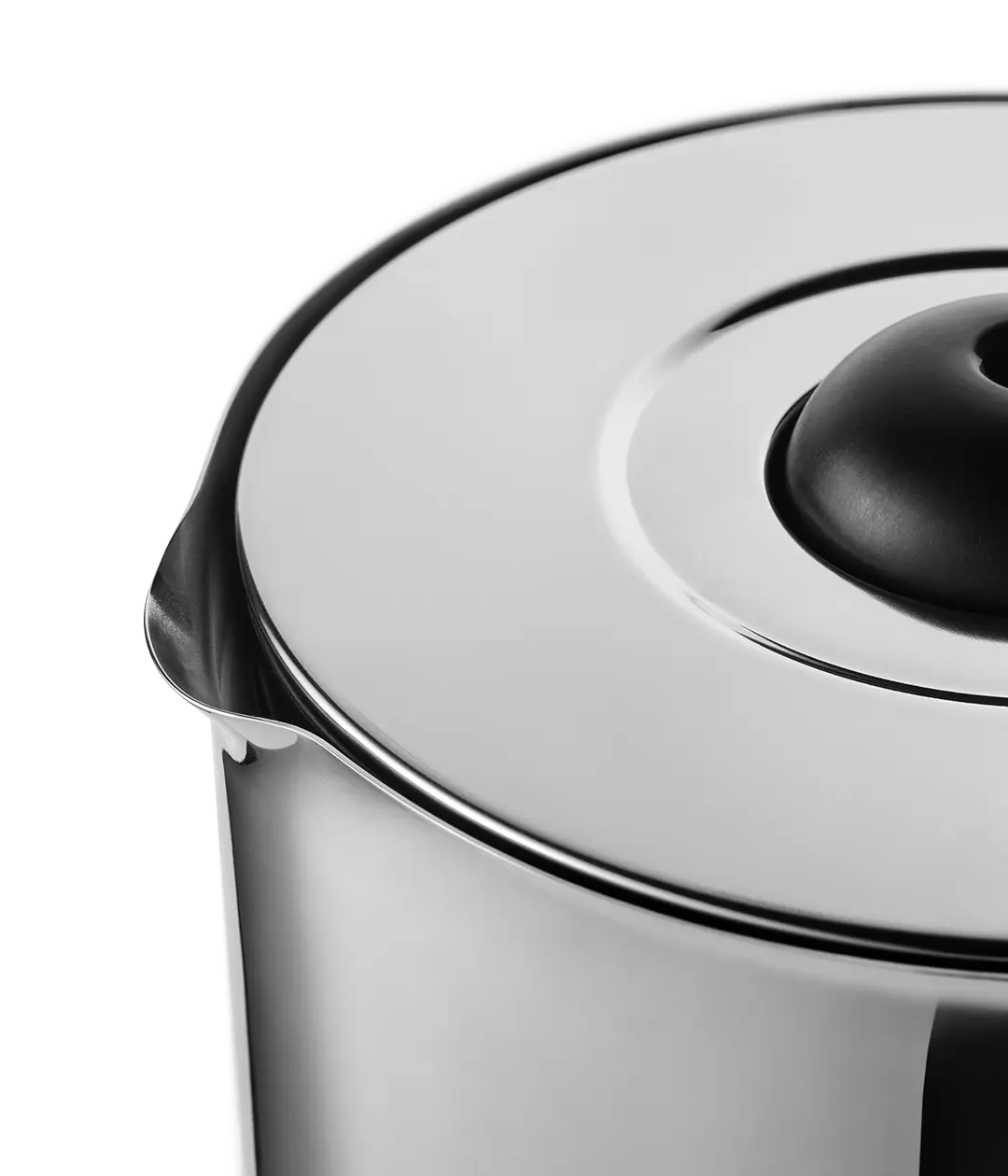 Thermal Jug