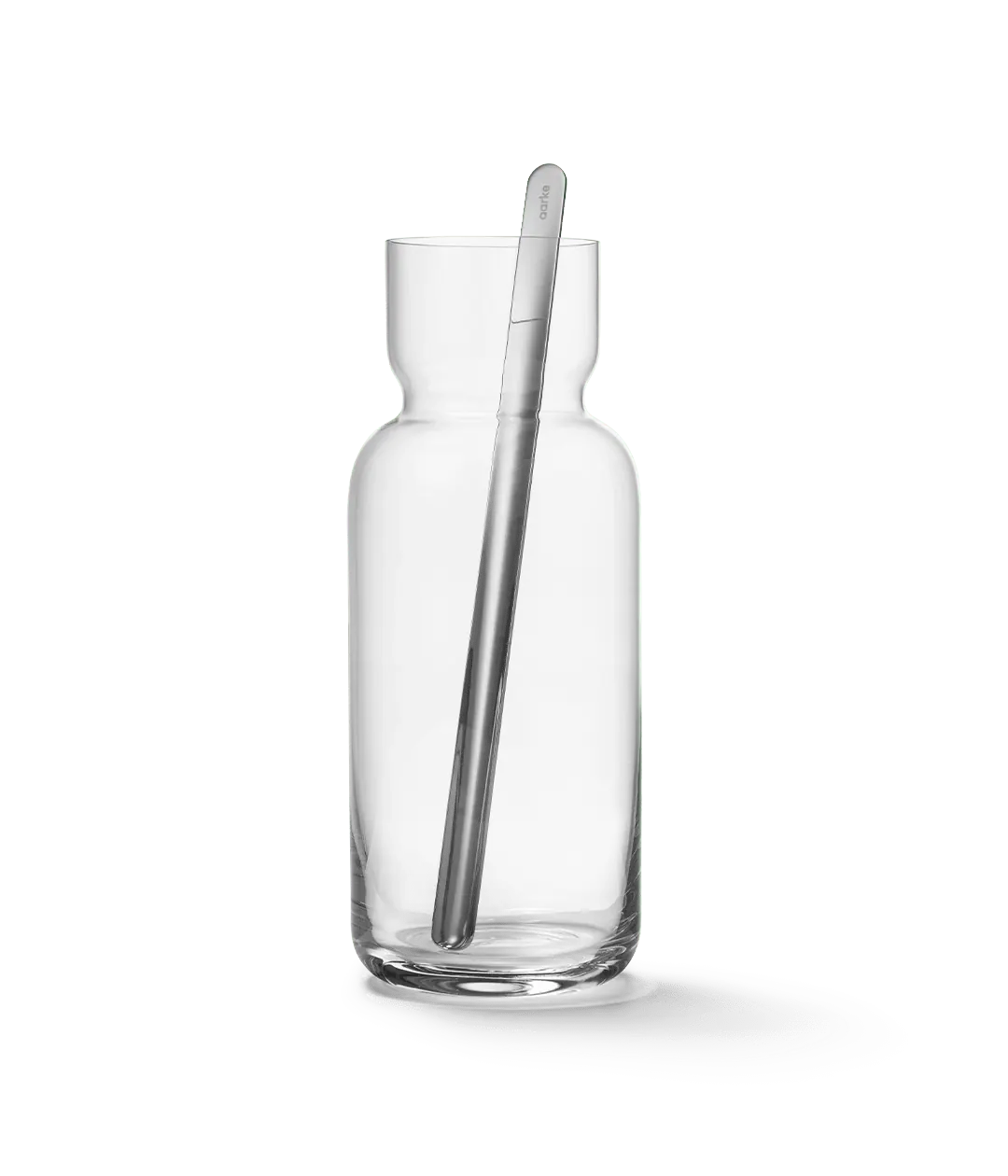 Glassware Set