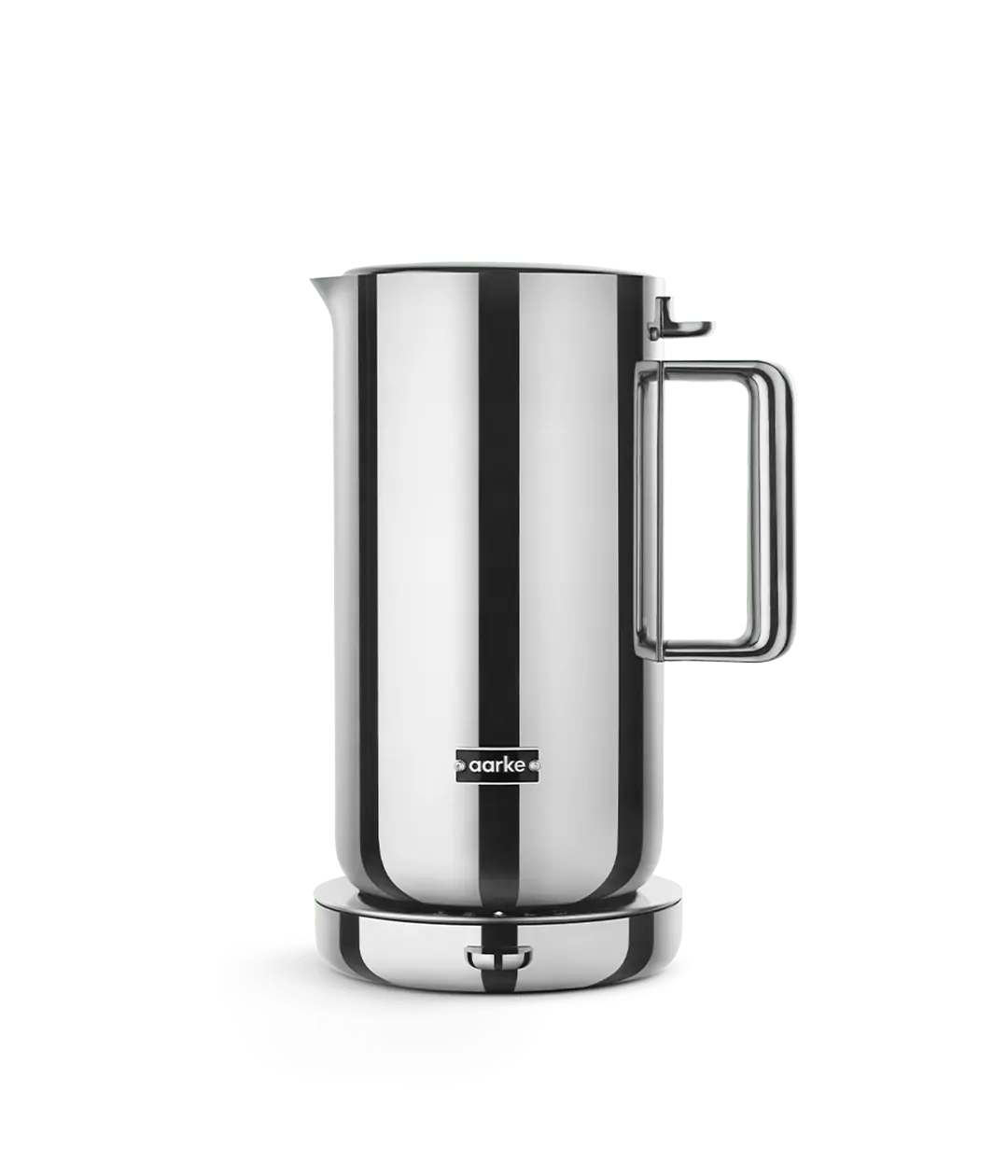 Elektrikli Su Isıtıcısı (Kettle)