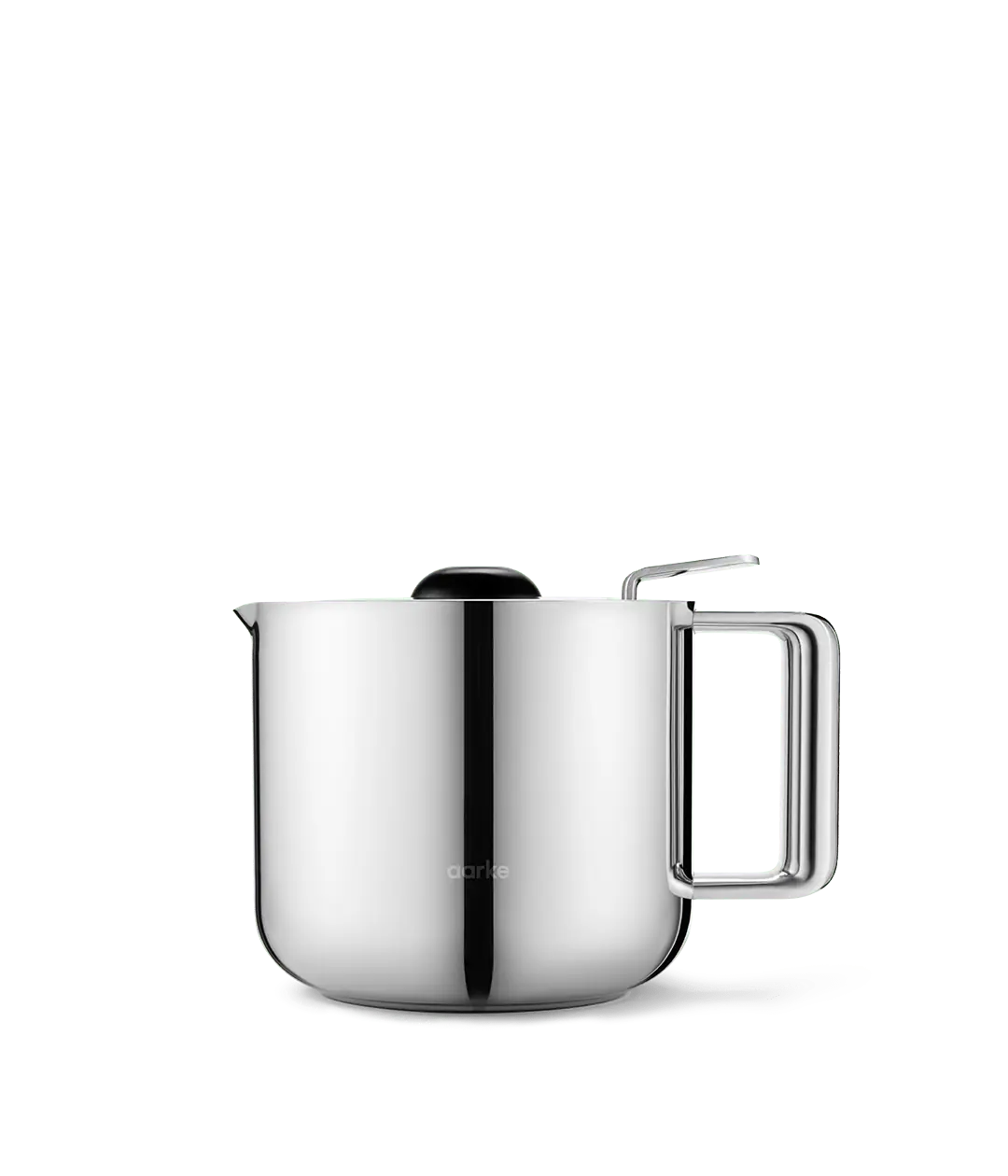 Thermal Jug