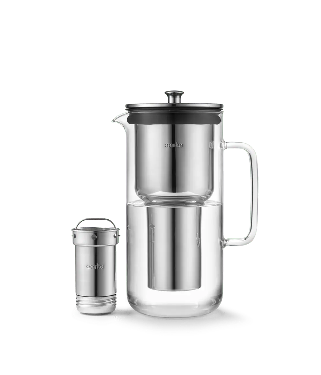 Purifier Su Arıtma