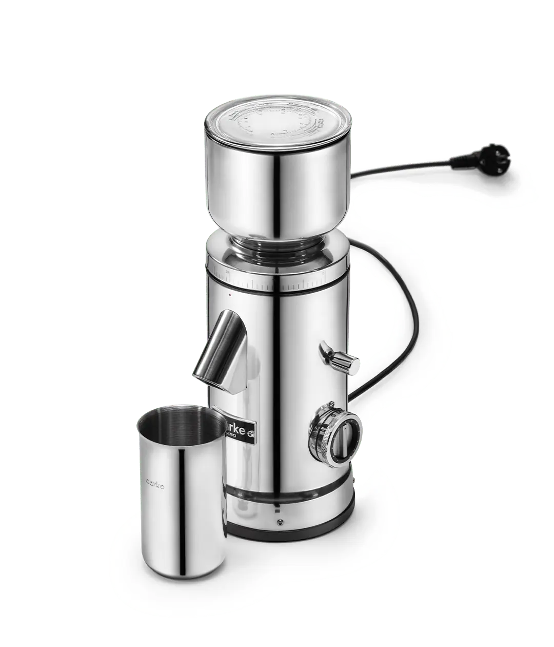 Coffee Grinder