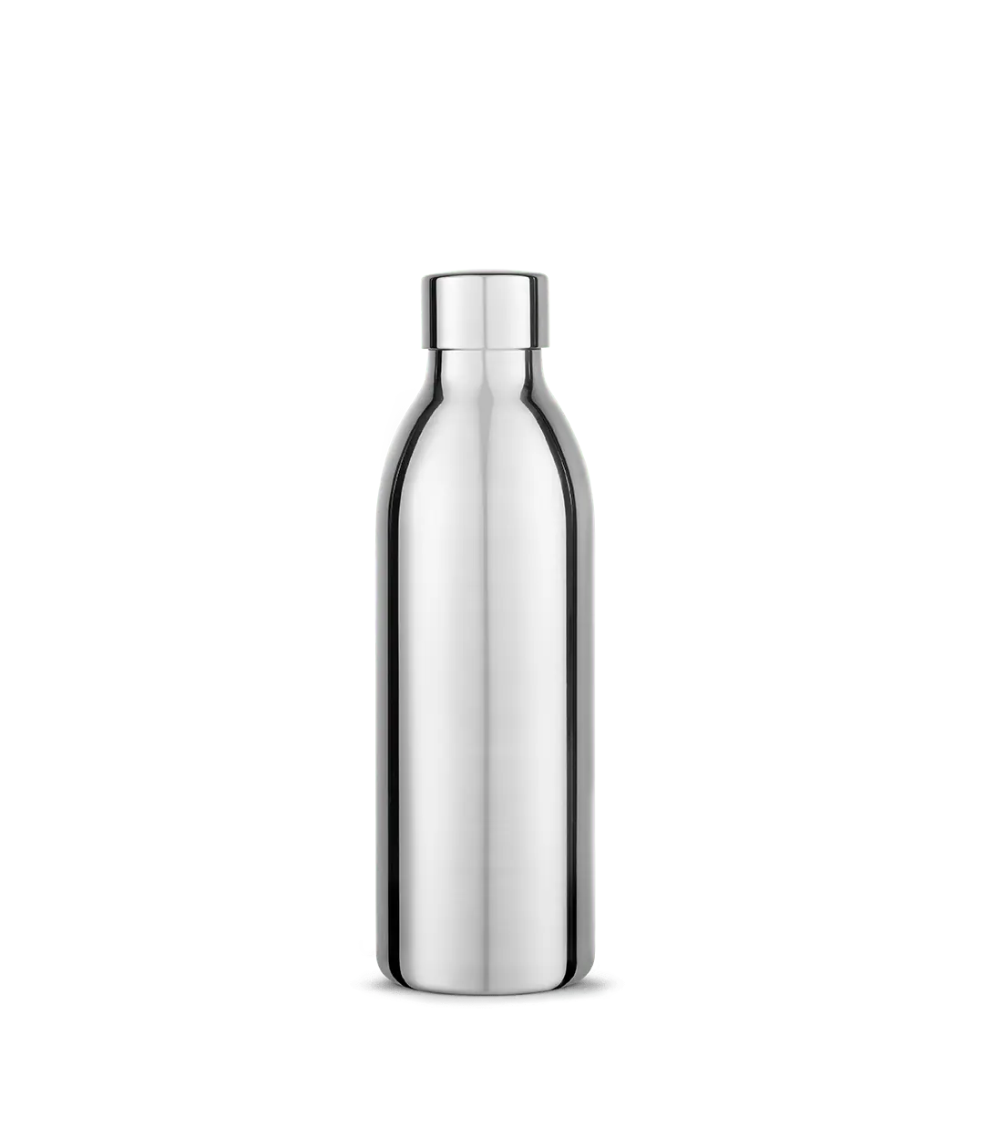 Çelik Şişe (Carbonator 3)