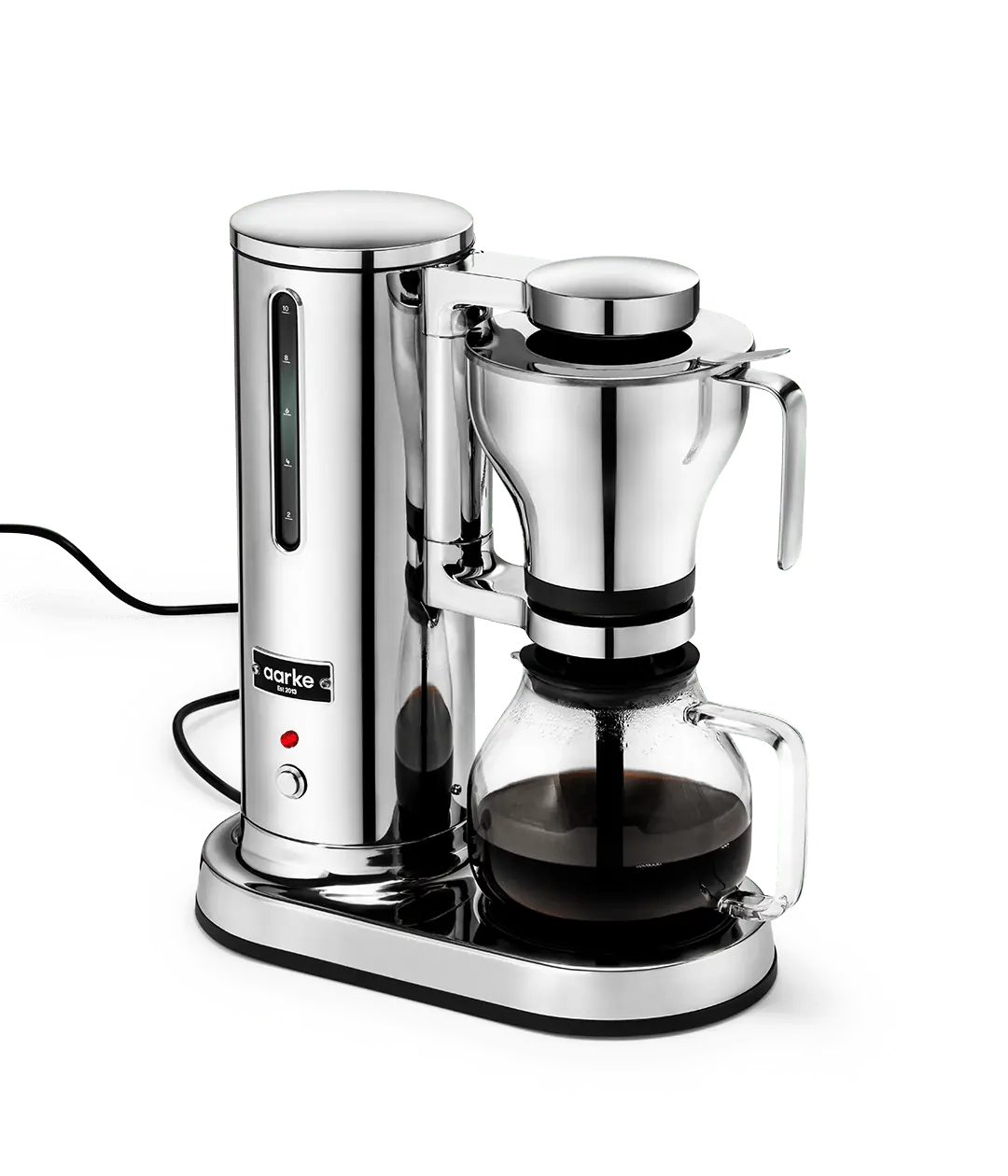 Coffee Maker