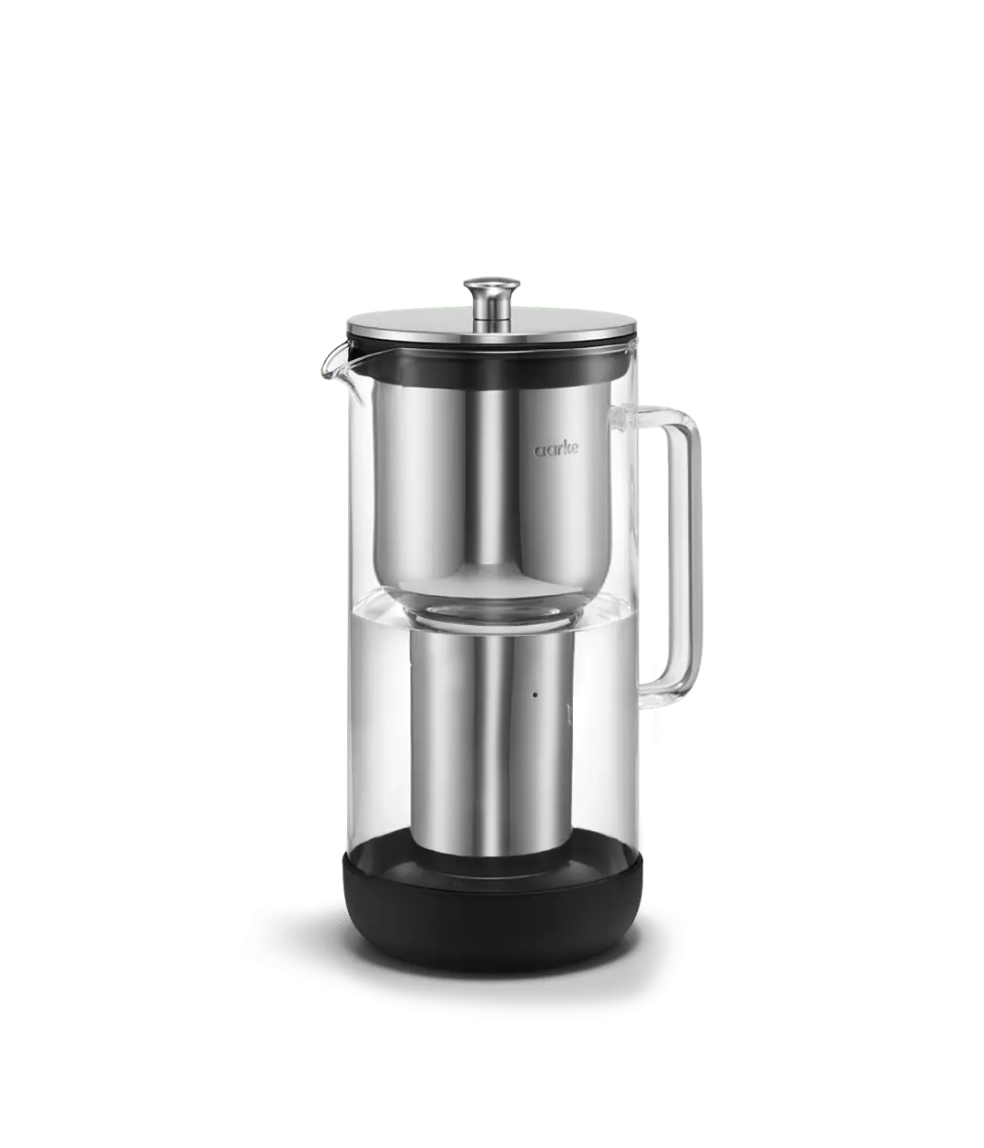 Purifier Su Arıtma