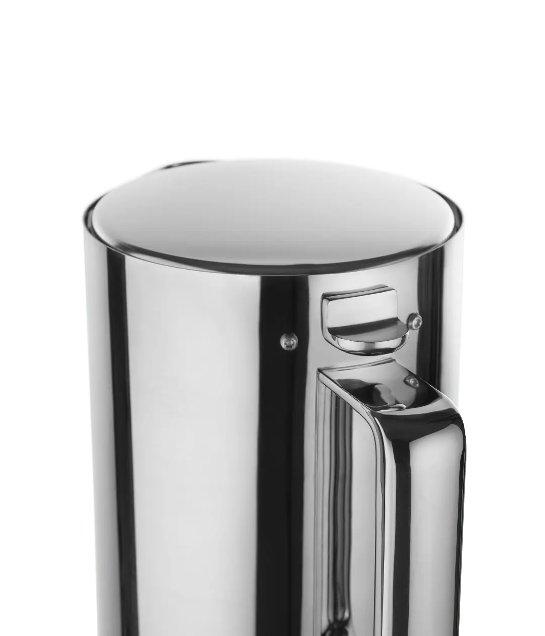 Elektrikli Su Isıtıcısı (Kettle)