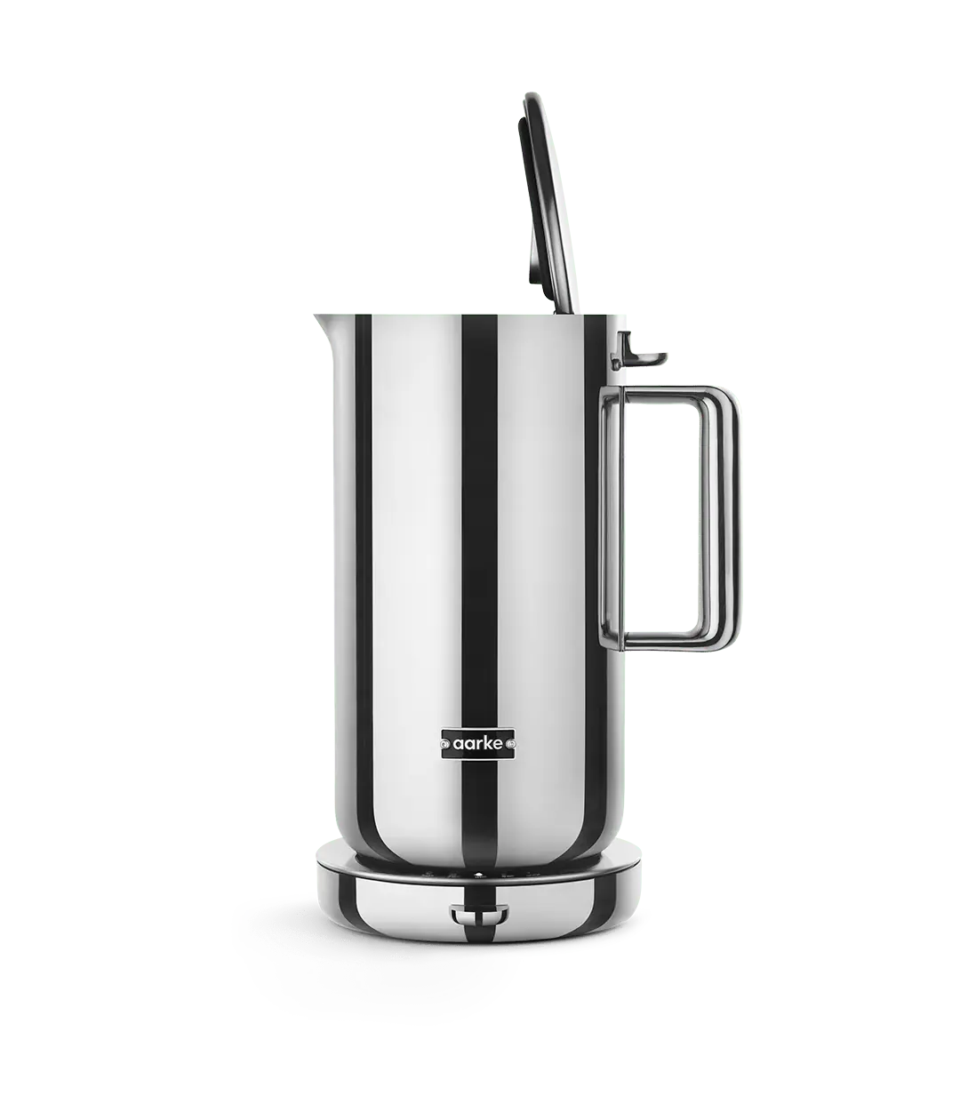 Elektrikli Su Isıtıcısı (Kettle)