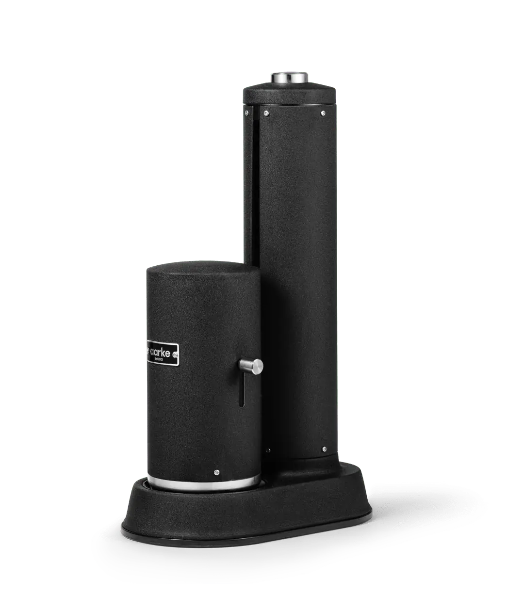 Carbonator Pro