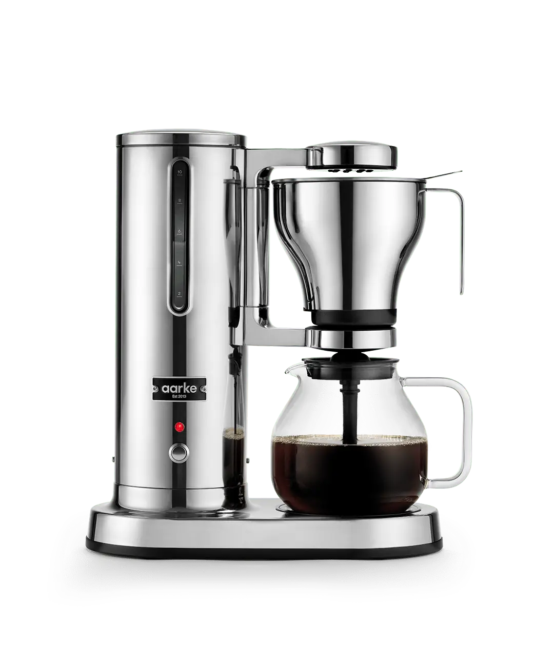 Coffee Maker