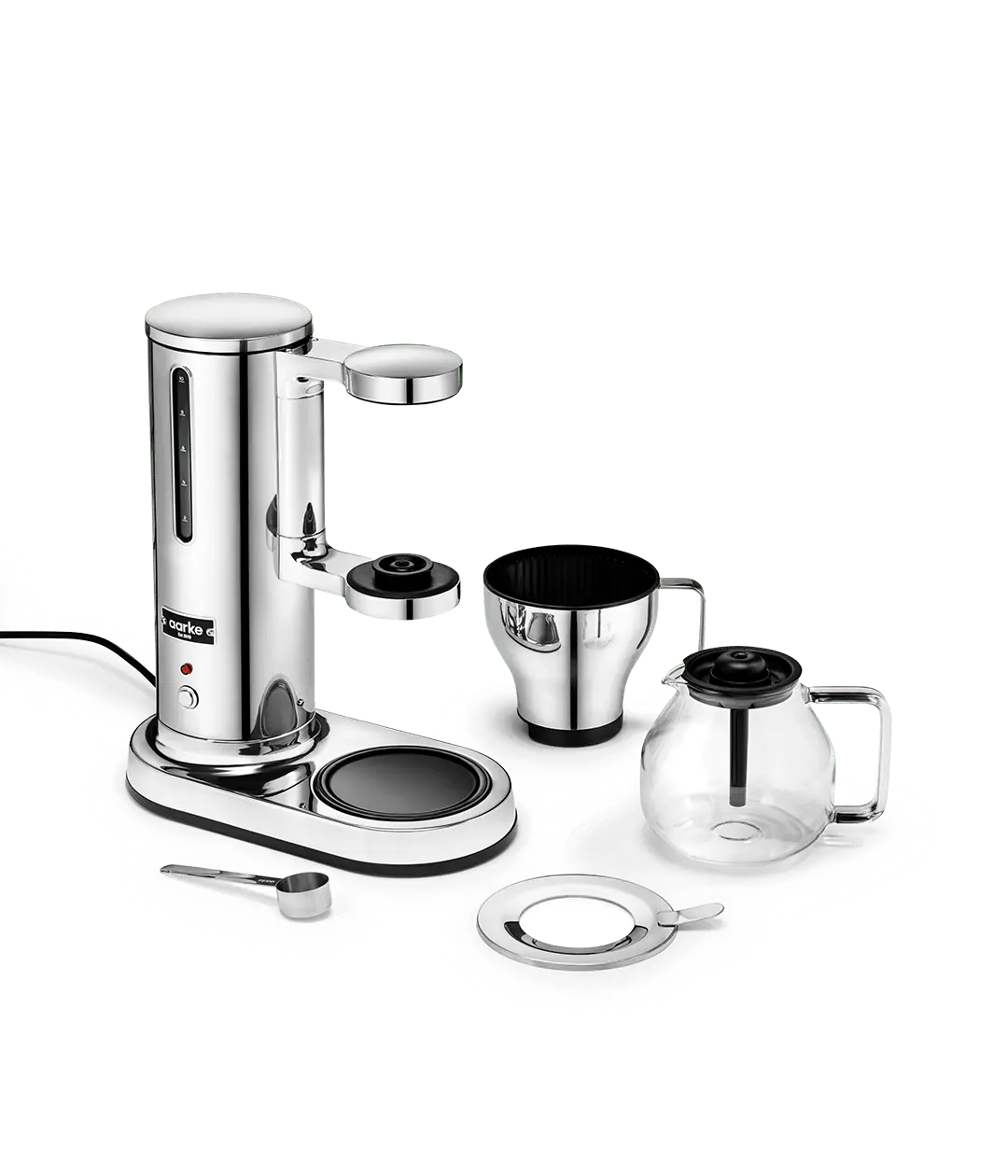 Coffee Maker