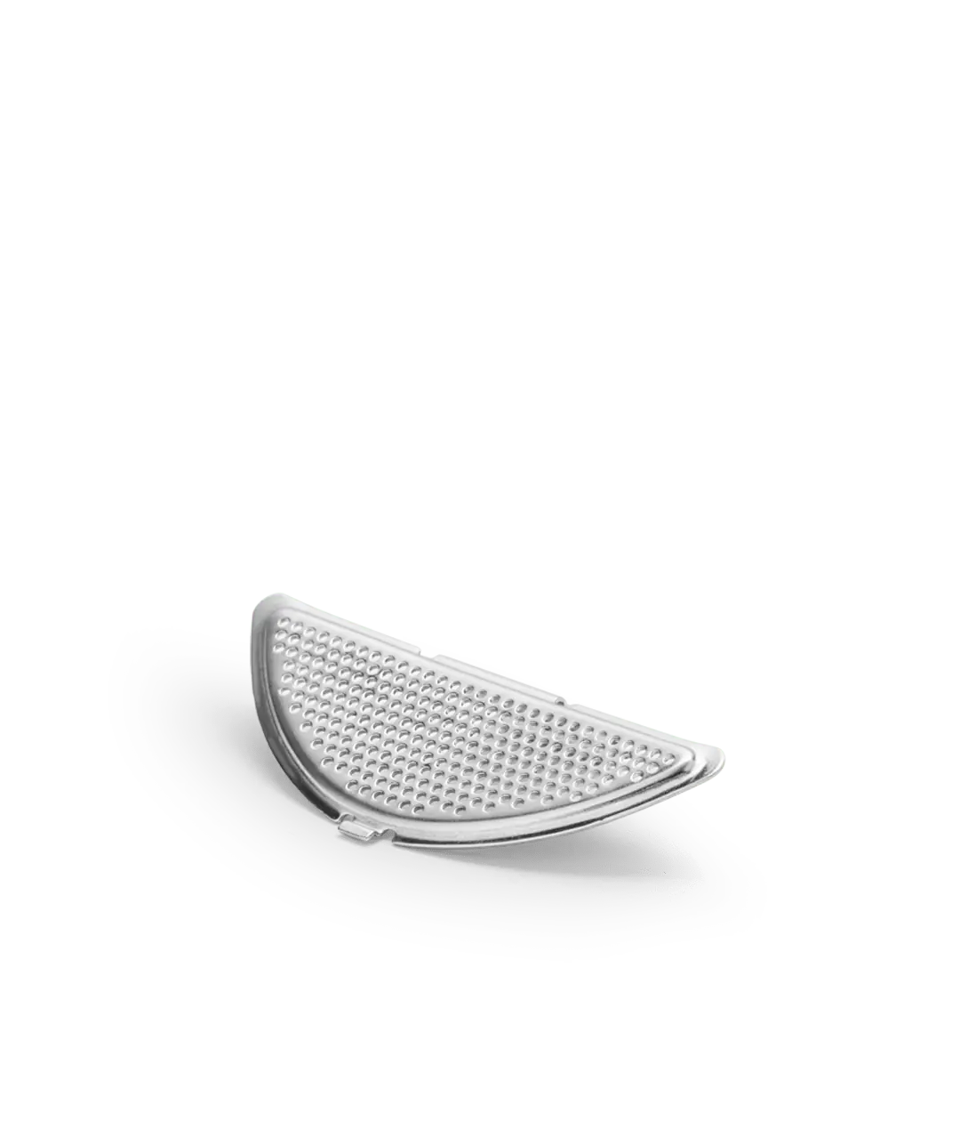 Elektrikli Su Isıtıcısı (Kettle)