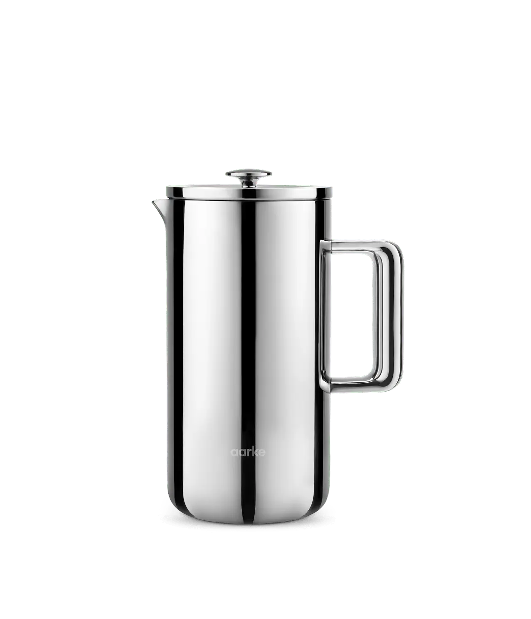 French Press