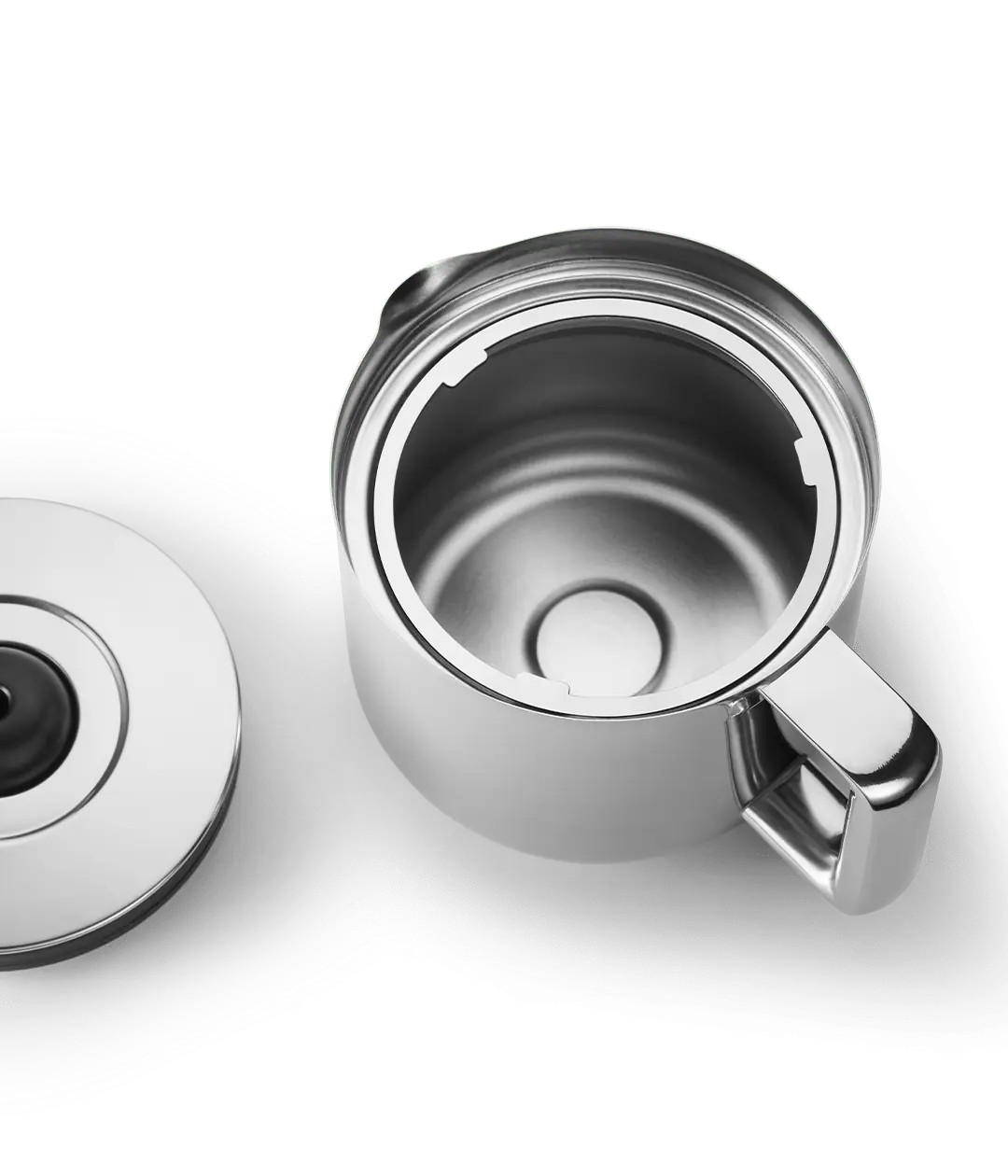 Thermal Jug