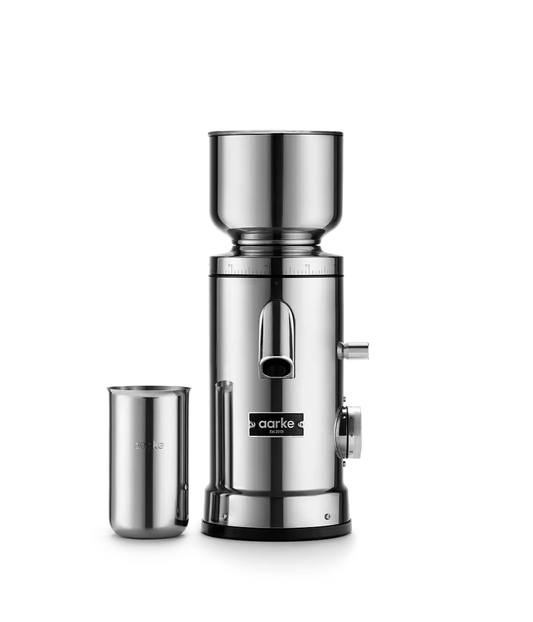 Coffee Grinder