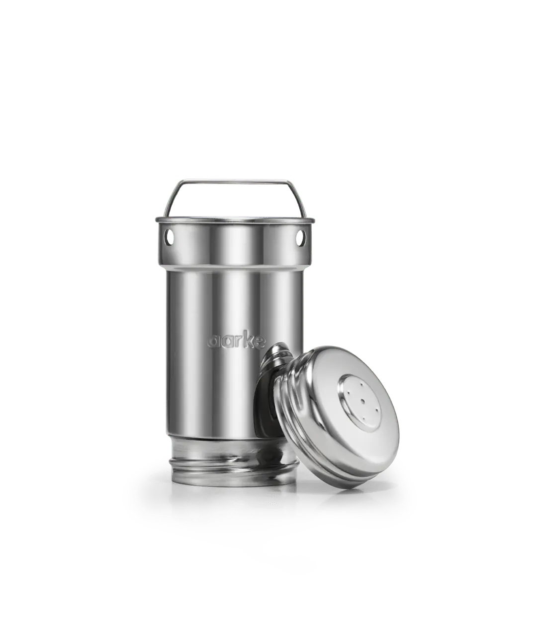 Purifier Su Arıtma