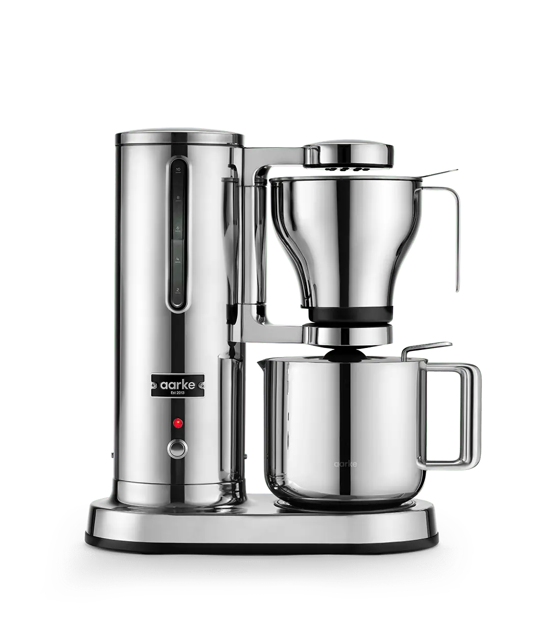 Thermal Jug